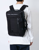 Rise Ver.2 3WAY Briefcase No.02267-v2