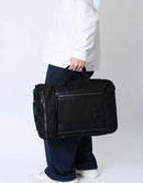 Rise Ver.2 3WAY Briefcase No.02267-v2