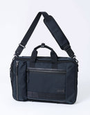 Rise Ver.2 3WAY Briefcase No.02267-v2