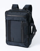 Rise Ver.2 3WAY Briefcase No.02267-v2