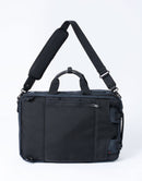 Rise Ver.2 3WAY Briefcase No.02267-v2