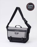 SpaceCuol X Master Pice Messenger Bag No.02271