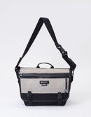 SpaceCuol X Master Pice Messenger Bag No.02271