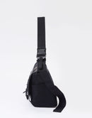 SpaceCuol X Master Pice Messenger Bag No.02271