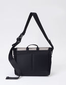 SpaceCuol X Master Pice Messenger Bag No.02271