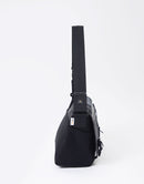 SpaceCuol X Master Pice Messenger Bag No.02271