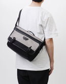 SpaceCuol X Master Pice Messenger Bag No.02271