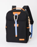 Link バックパックNo.02340-v2