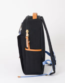 Link バックパックNo.02340-v2