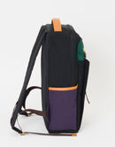 Link バックパックNo.02340-v2