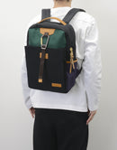 Link バックパックNo.02340-v2