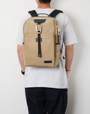 Link バックパックNo.02340-v2