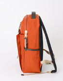 Link バックパックNo.02340-v2