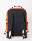 Link バックパックNo.02340-v2