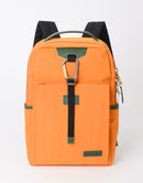 Link バックパックNo.02340-v2