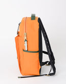 Link バックパックNo.02340-v2