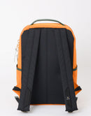 Link バックパックNo.02340-v2