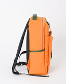 Link バックパックNo.02340-v2