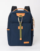 Link バックパックNo.02340-v2