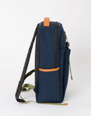 Link バックパックNo.02340-v2