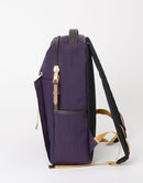 Link バックパックNo.02340-v2