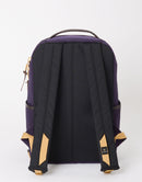 Link バックパックNo.02340-v2