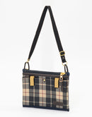 Link check ver. サコッシュ No.02343-C2