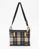 Link check ver. サコッシュ No.02343-C2