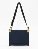 Link check ver. サコッシュ No.02343-C2