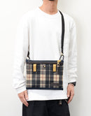 Link check ver. サコッシュ No.02343-C2