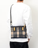 Link check ver. サコッシュ No.02343-C2