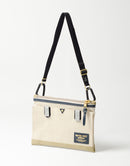 Link STRIPE ver. Sacoche No.02343-S