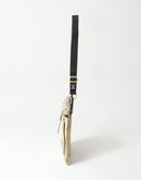 Link STRIPE ver. Sacoche No.02343-S