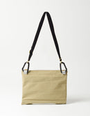 Link STRIPE ver. Sacoche No.02343-S