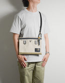 Link STRIPE ver. Sacoche No.02343-S