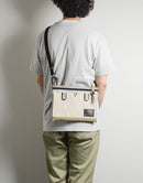 Link STRIPE ver. Sacoche No.02343-S