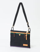 Link サコッシュ No.02343-V2