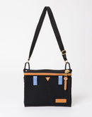 Link サコッシュ No.02343-V2