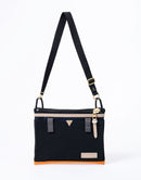 Link サコッシュ No.02343-V2