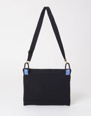 Link サコッシュ No.02343-V2