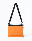 Link サコッシュ No.02343-V2