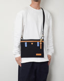 Link サコッシュ No.02343-V2