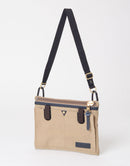 Link サコッシュ No.02343-V2