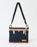 Link サコッシュ No.02343-V2