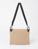 Link サコッシュ No.02343-V2