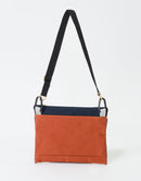 Link サコッシュ No.02343-V2