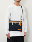 Link サコッシュ No.02343-V2