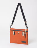 Link サコッシュ No.02343-V2