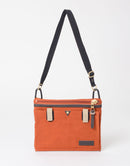 Link サコッシュ No.02343-V2