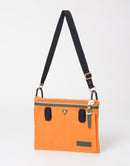 Link サコッシュ No.02343-V2